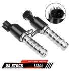 24375-2G500 Vvt Variable Timing Solenoid For Hyundai Sonata Kia Optima 2.0L 2.4L New. Price: $26.65.