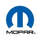 Genuine Mopar Motor 4796503AB New. Price: $46.02.