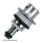 Beck Arnley 159-1010 Fuel Injection Pressure Regulator New. Price: $68.09.