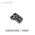 2012-2016 Audi A6 Quattro 3.0L Fuel Line Seal / Mount 4G0201196H Used. Price: $7.21.