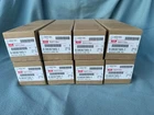 8-98087985-1 Genuine Isuzu 4JJ1 Fuel Injector 8980879851 New. Price: $325.00.