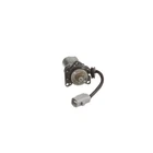 Standard Motor Products TMC1 Fuel Injection Throttle Control Actuator New. Price: $519.99.