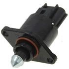 Walker Products Idle Air Control Valve Fits 1998-2002 Dodge Caravan New. Price: $89.99.