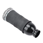 Ignition Knock (detonation) Sensor For Audi A3 A4 A5 Q3 Q5 Q7 Vw Gti Jetta KS356 New. Price: $10.08.