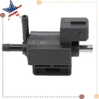 Turbo Solenoid Valve Boost Control 30670449 Fit Volvo V70R V60 V50 S60R S40 C70 New. Price: $31.84.