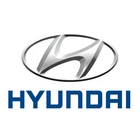 Genuine Hyundai 2020-2023 Santa Cruz Fe Sonata Fuel Rail 35309-2S000 New. Price: $152.99.