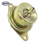 Fuel Pressure Regulator SKPR162 New. Price: $42.79.