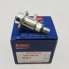 Fuel Pressure Regulator 16740PGKA01 For Honda Accord 3.0L Odyssey Pilot 3.5L New. Price: $39.99.