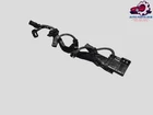 Toyota Camry 2019-2021 Fuel Jnjector Wiring Harness Wire Oem Used. Price: $116.90.
