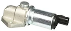 AC238 Idle Air Control Valve New. Price: $38.64.