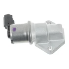 Oem New Ford Mustang 01-24 Fuel Injection Idle Air Control Valve 2R3Z-9F715-AB. Price: $176.19.