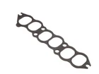 Nippon Reinz 29QM56C Intake Plenum Gasket Fits 1996-1999 Infiniti I30 New. Price: $20.72.