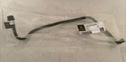 Genuine Mercedes Benz A642070243864 Collector Line Oem New. Price: $29.99.