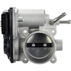 Genuine Global Parts Distributors Fuel Injection Throttle Body 1814214 New. Price: $240.62.