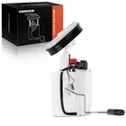 A-premium Right Electric Fuel Pump Module Assembly With Sending Unit... New. Price: $99.90.