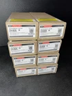 Ford Power Stroke Oem 6.7 Injectors 4) BC3Z-9H529-E BC3Z-9H529-F New No Core. Price: $3195.00.