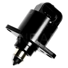 For Isuzu Rodeo 98-03 Standard Intermotor Throttle Body Idle Air Control New. Price: $194.79.