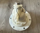 2007-2011 Mercedes S550 S600 Gas Tank Fuel Filter Unit, 2214701790, Genuine Oem Used. Price: $65.00.