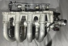 Ford Intake F4CE9424BA E4CEBA F4CE-9C968-AA F0EE-AK Used. Price: $195.00.