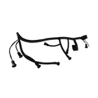 Ford Excursion 2005 Skp Fuel Injection Harness New. Price: $90.81.