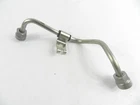 Standard Ignition GDL519 Intermotor Fuel Feed Line D142 New. Price: $79.88.