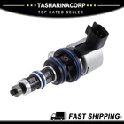 Engine Cylinder Deactivation Solenoid Multiple Replacement For Dodge New. Price: $26.51.