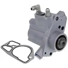 Diesel High Pressure Oil Pump Carquest AM92013 Reman Fuel Injection Amo New. Price: $429.99.
