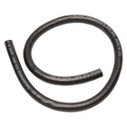 Continental Contitech Fuel Hose New. Price: $38.18.