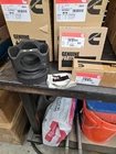 Genuine Cummins ISX15 Engine Piston Kit 4376567 New. Price: $300.00.