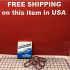 Victor Reinz Mahle Engine Intake Manifold Gasket Set #MS16361 New. Price: $14.99.
