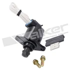Walker Fuel Injection Idle Air Control Valve For 02-10 Nissan Platina 215-91076 New. Price: $74.87.