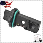Mass Air Flow Sensor Maf 13505433 For Buick Encore Verano Chevrolet Trax Sonic New. Price: $30.39.