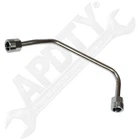 Dorman 904-966 High Pressure Fuel Line New. Price: $43.11.