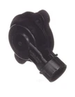 Delphi SS10382 Throttle Position Sensor New. Price: $39.99.