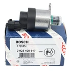 0928400617 4903282 4902916 Fuel Regulator Solenoid Control Valve For Cummins New. Price: $48.99.