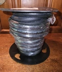 Nos 32102 1/4" X 25' Fuel Hose Gm Part Number 88909320 New. Price: $30.00.
