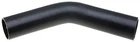 Fuel Filler Hose Gates 24710 New. Price: $43.35.