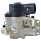 Hitachi Idle Air Control Valve For 2000-2002 Infiniti G20 ABV0040 New. Price: $149.62.
