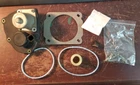 Dorman Throttle Body Motor 911-102 (VR15) New. Price: $45.00.