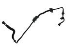 Porsche Fuel Vent Line With Valve, Panamera 2010-2016 94811002074--OE. Price: $283.22.
