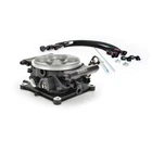 Fast Electronics 304155-06 Dual Quad Self-tuning Fuel Injection Systems New. Price: $1003.70.