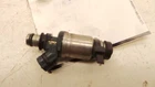 90-97 Lexus LS400 4.0L 8CYL Fuel Injector Used. Price: $63.74.