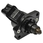 Standard AC596 Idle Air Control Valve New. Price: $1138.81.