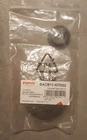 Bapmic 3 Pcs Camshaft Rear Seal For Mercedes BACB11-KIT022 Oem 80009985590 New. Price: $15.99.