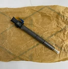 Oem Motorcraft 11-16 Ford 6.7L Powerstroke Diesel Injector KC3Z-9H529-ACRM Remanufactured. Price: $219.00.