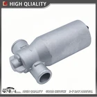 For Bmw E36 E46 E39 E83 E60 E85 323 325 328 330I M3 Iac Idle Air Control Valve New. Price: $34.19.