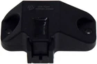 Turbocharger Boost Sensor Dorman 904-7244 New. Price: $91.63.