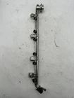 99-02 Vw MK4 2.8L 12V VR6 Fuel Distribution Rail And Pressure 021 133 317 Used. Price: $74.99.