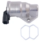 Idle Air Control Valve Trq AIA93066 New. Price: $50.95.