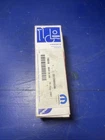 Genuine Mopar Engine Wiring 5139865AA. Price: $225.00.